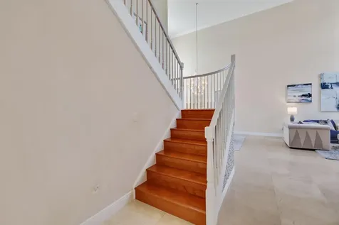 19245 Skyridge Circle Boca Raton FL 33498