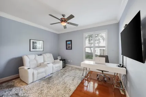 19245 Skyridge Circle Boca Raton FL 33498