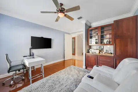 19245 Skyridge Circle Boca Raton FL 33498