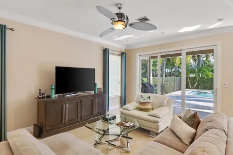 19245 Skyridge Circle Boca Raton FL 33498