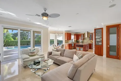 19245 Skyridge Circle Boca Raton FL 33498