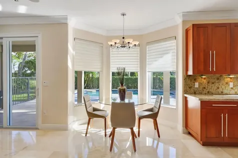 19245 Skyridge Circle Boca Raton FL 33498