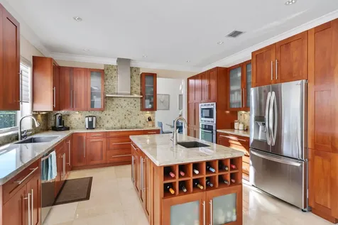 19245 Skyridge Circle Boca Raton FL 33498
