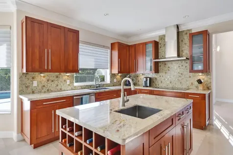 19245 Skyridge Circle Boca Raton FL 33498