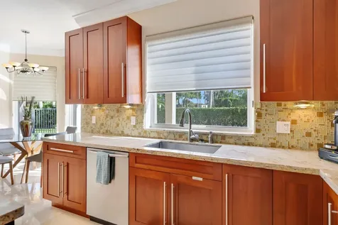 19245 Skyridge Circle Boca Raton FL 33498