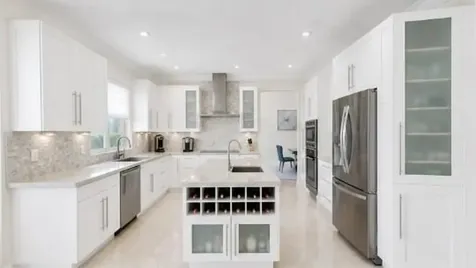 19245 Skyridge Circle Boca Raton FL 33498