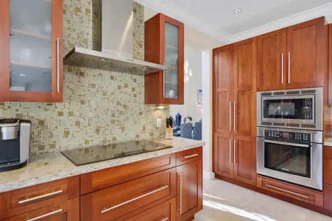 19245 Skyridge Circle Boca Raton FL 33498