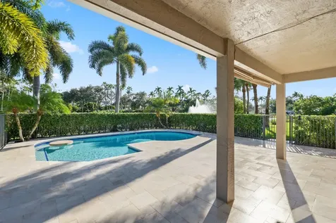 19245 Skyridge Circle Boca Raton FL 33498
