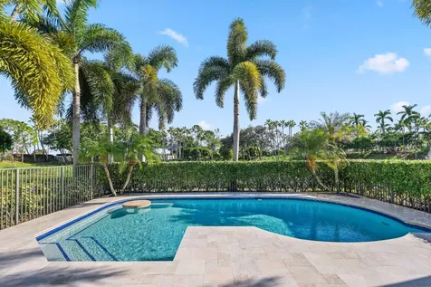 19245 Skyridge Circle Boca Raton FL 33498
