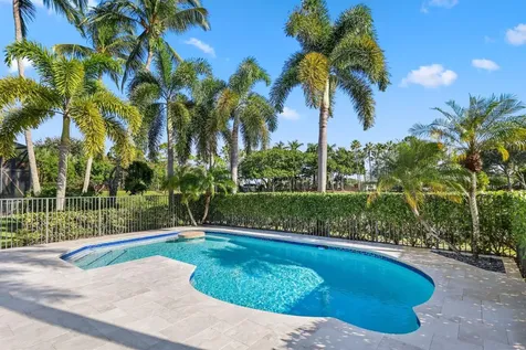 19245 Skyridge Circle Boca Raton FL 33498