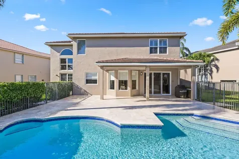 19245 Skyridge Circle Boca Raton FL 33498