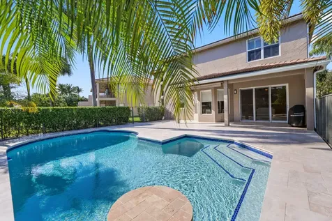 19245 Skyridge Circle Boca Raton FL 33498