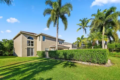 19245 Skyridge Circle Boca Raton FL 33498