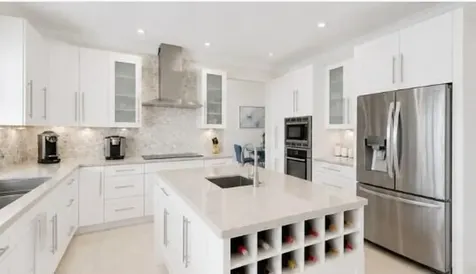 19245 Skyridge Circle Boca Raton FL 33498