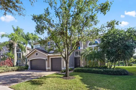 19245 Skyridge Circle Boca Raton FL 33498
