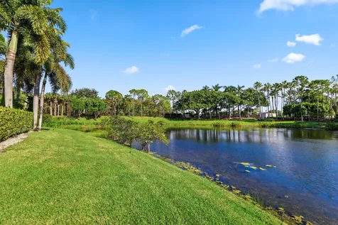 19245 Skyridge Circle Boca Raton FL 33498