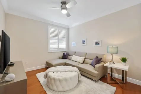 19245 Skyridge Circle Boca Raton FL 33498