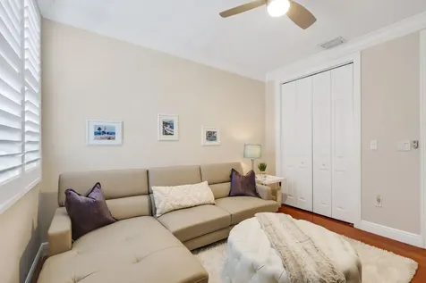 19245 Skyridge Circle Boca Raton FL 33498