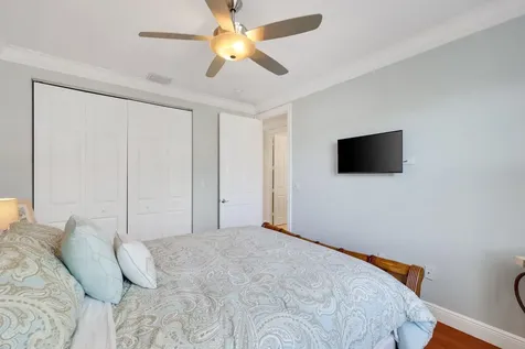 19245 Skyridge Circle Boca Raton FL 33498