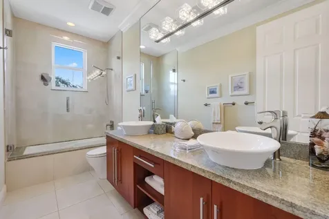 19245 Skyridge Circle Boca Raton FL 33498