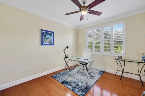 19245 Skyridge Circle Boca Raton FL 33498