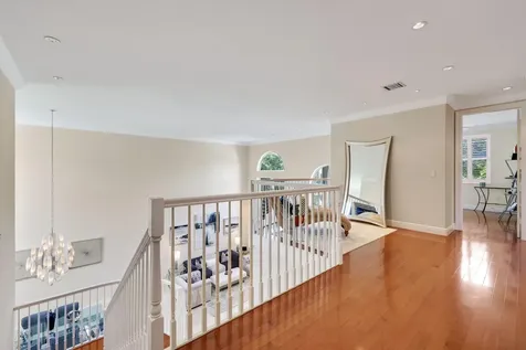 19245 Skyridge Circle Boca Raton FL 33498