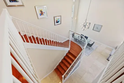 19245 Skyridge Circle Boca Raton FL 33498