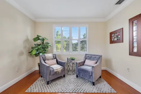 19245 Skyridge Circle Boca Raton FL 33498