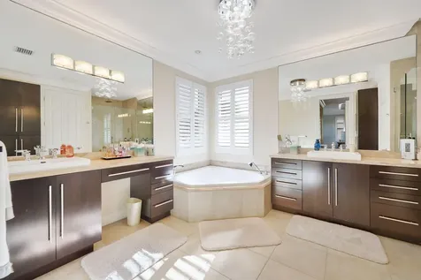 19245 Skyridge Circle Boca Raton FL 33498