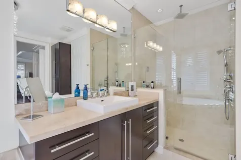 19245 Skyridge Circle Boca Raton FL 33498