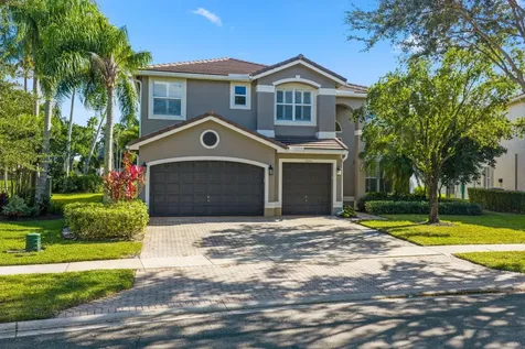 19245 Skyridge Circle Boca Raton FL 33498
