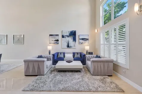 19245 Skyridge Circle Boca Raton FL 33498