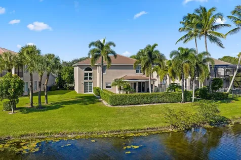 19245 Skyridge Circle Boca Raton FL 33498