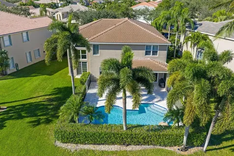 19245 Skyridge Circle Boca Raton FL 33498