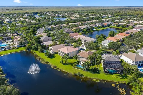 19245 Skyridge Circle Boca Raton FL 33498