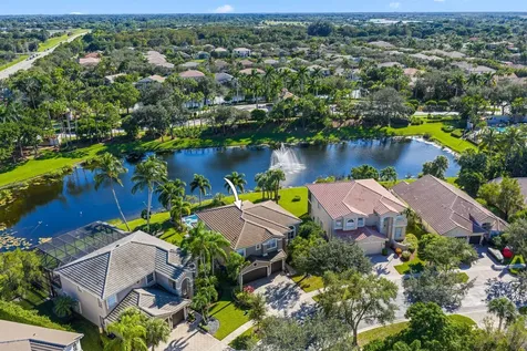19245 Skyridge Circle Boca Raton FL 33498