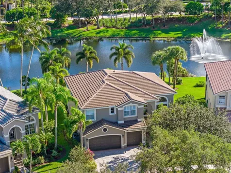 19245 Skyridge Circle Boca Raton FL 33498