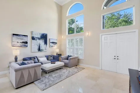 19245 Skyridge Circle Boca Raton FL 33498