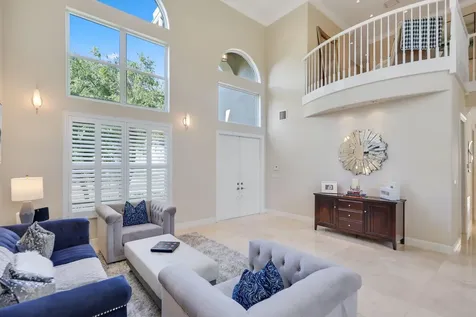19245 Skyridge Circle Boca Raton FL 33498