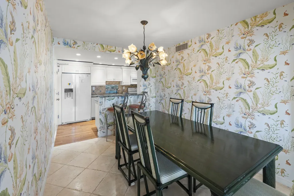 170 Chilean Avenue Palm Beach FL 33480
