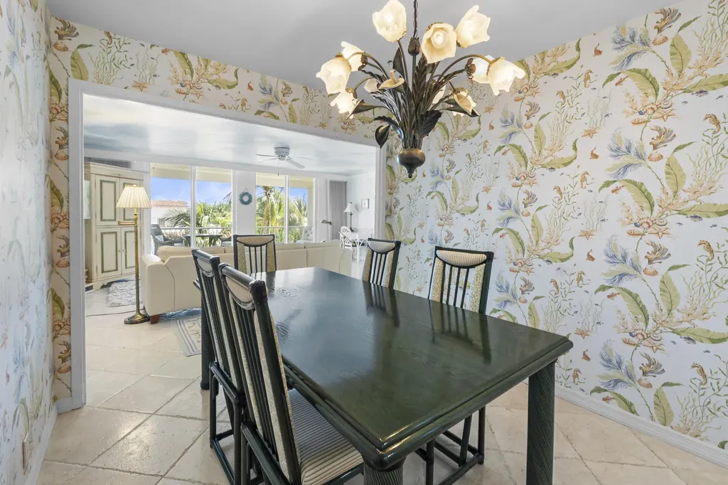170 Chilean Avenue Palm Beach FL 33480