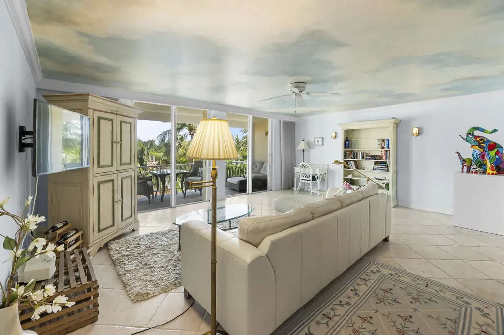 170 Chilean Avenue Palm Beach FL 33480