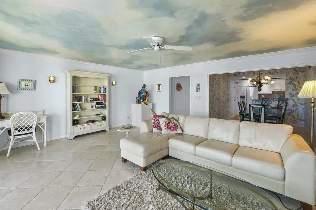 170 Chilean Avenue Palm Beach FL 33480