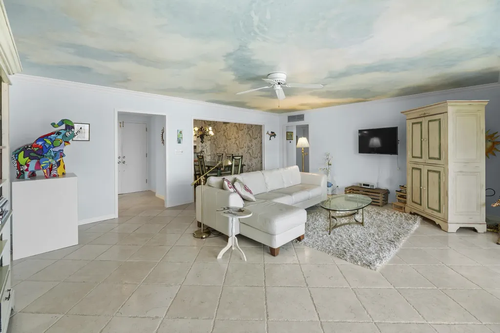 170 Chilean Avenue Palm Beach FL 33480