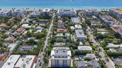 170 Chilean Avenue Palm Beach FL 33480