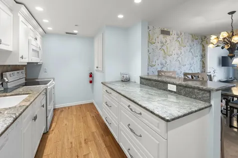 170 Chilean Avenue Palm Beach FL 33480