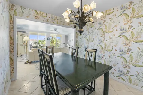 170 Chilean Avenue Palm Beach FL 33480