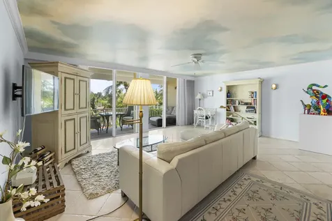 170 Chilean Avenue Palm Beach FL 33480