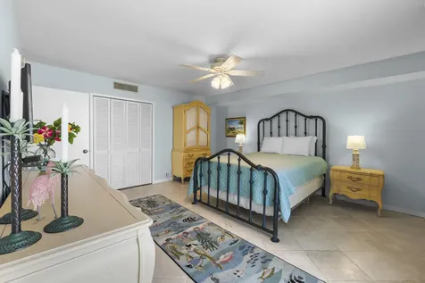 170 Chilean Avenue Palm Beach FL 33480