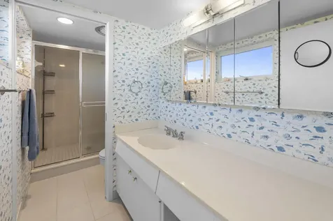 170 Chilean Avenue Palm Beach FL 33480